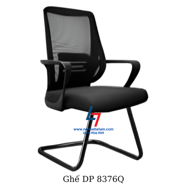 ghe dp 8376q