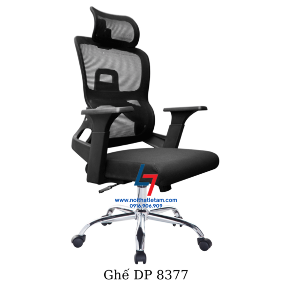 ghe dp 8377