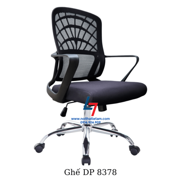 ghe dp 8378