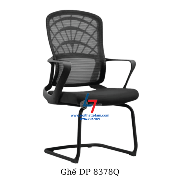 ghe dp 8378q