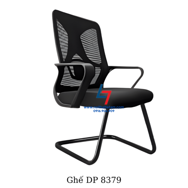 ghe dp 8379