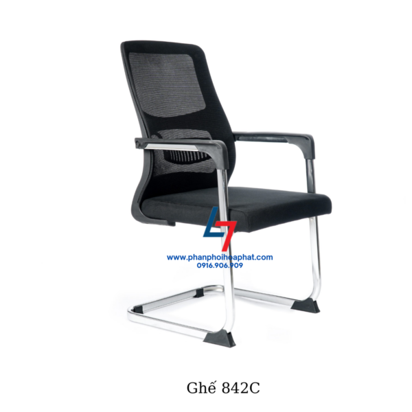842c