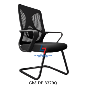 ghe dp 8379q