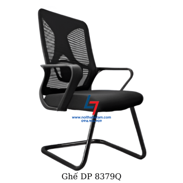 ghe dp 8379q