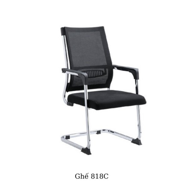 818c