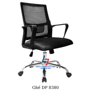 ghe dp 8380
