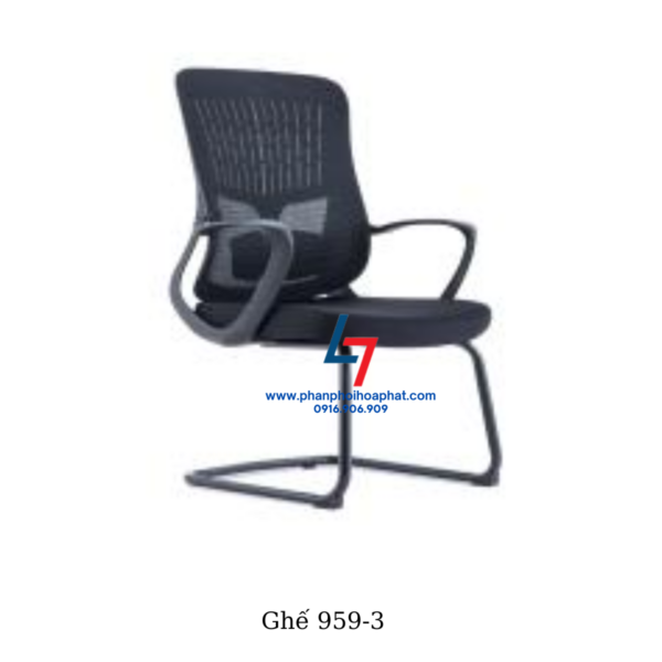 959-3