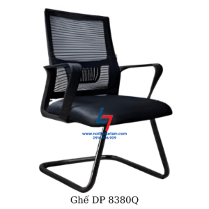ghe dp 8380q