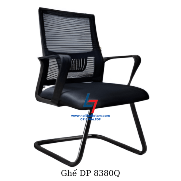 ghe dp 8380q