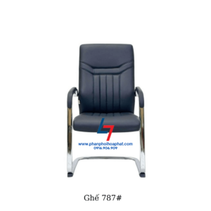 787#