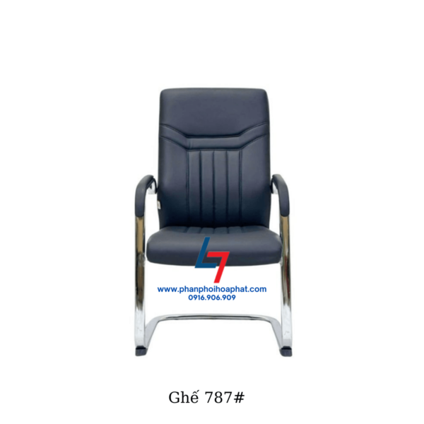 787#