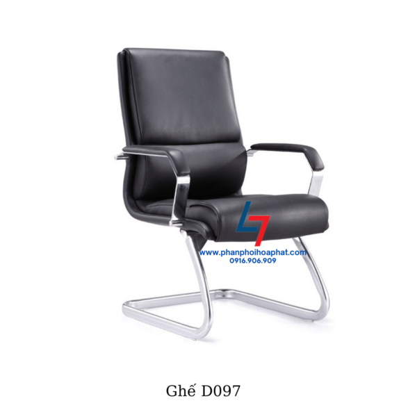 d097