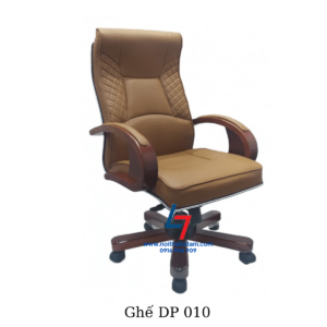 ghe dp 010