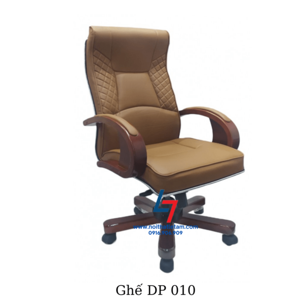 ghe dp 010