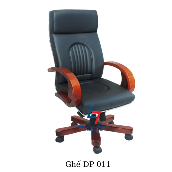 ghe dp 011