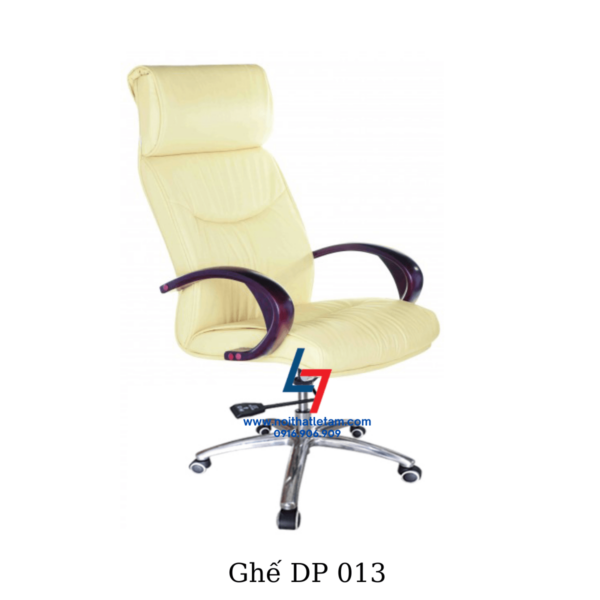ghe dp 013