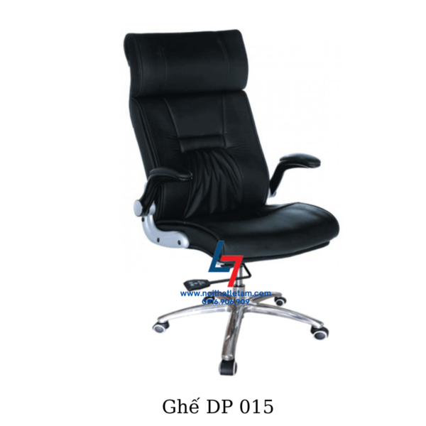 ghe dp 015