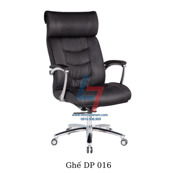 ghe dp 016