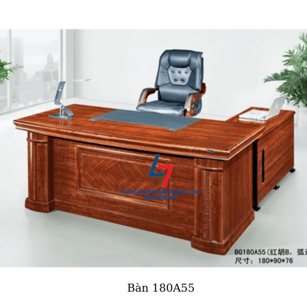 180a55