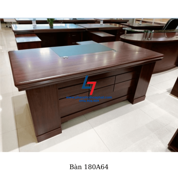 180a64