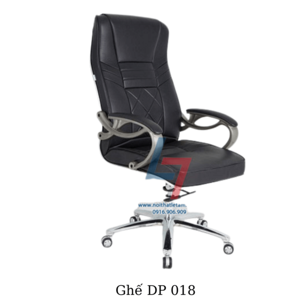 ghe dp 018