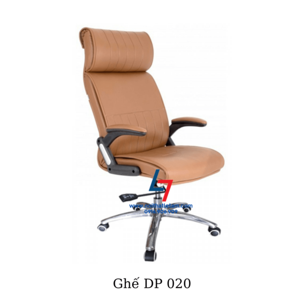 ghe dp 020