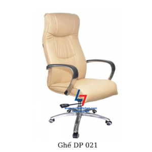 ghe dp 021