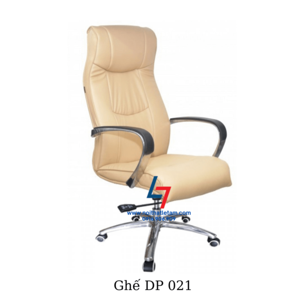 ghe dp 021