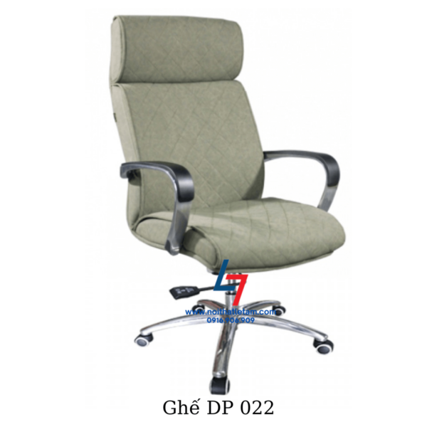 ghe dp 022