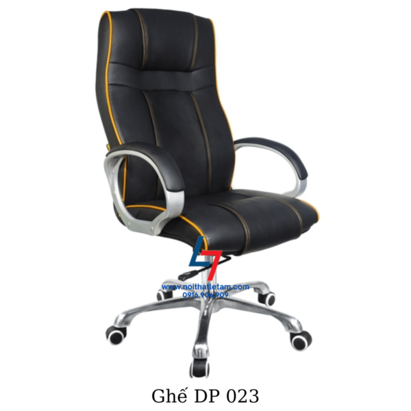 ghe dp 023
