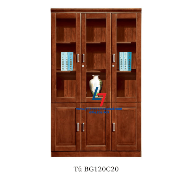bg120c20