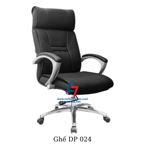 ghe dp 024