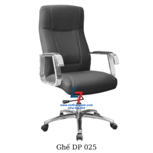 ghe dp 025
