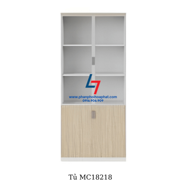 mc18218
