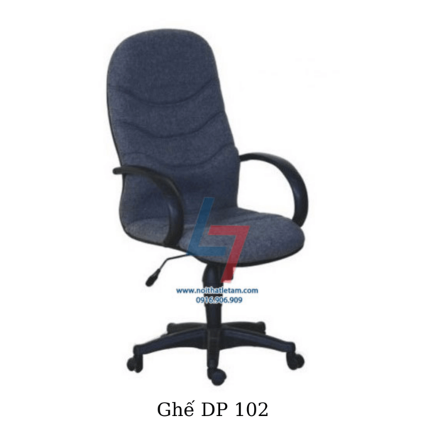 ghe dp 102