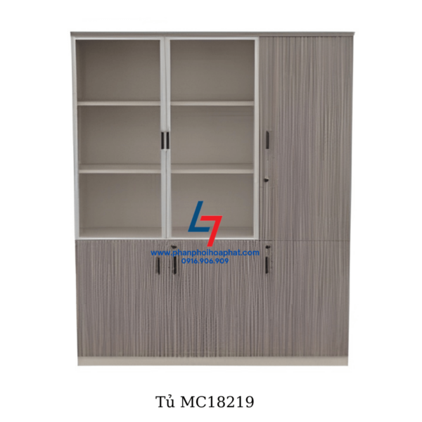 mc18219