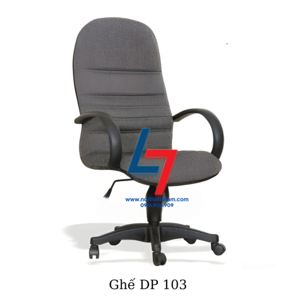 ghe dp 103