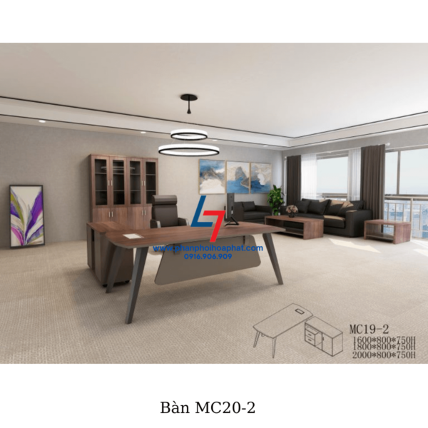 mc20-2