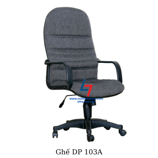 ghe dp 103a