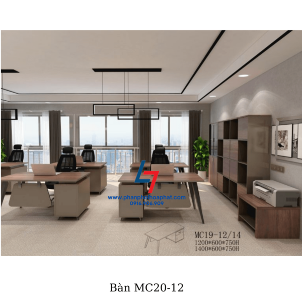 mc20-12