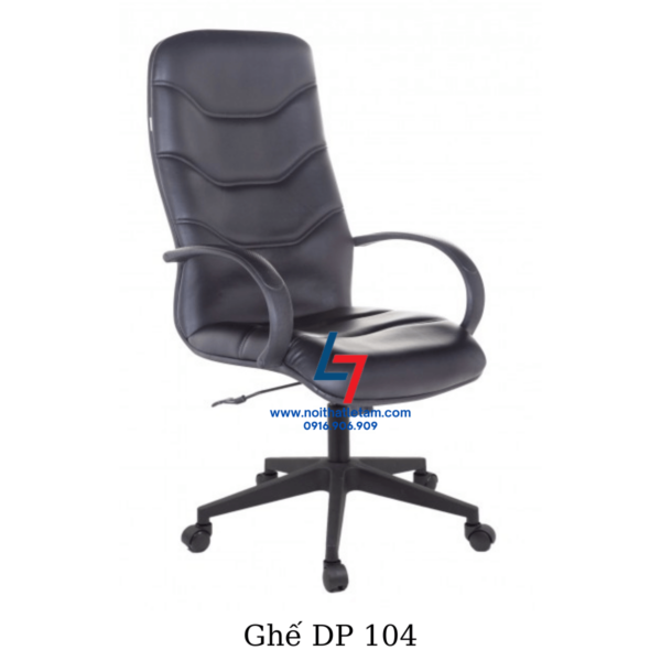 ghe dp 104
