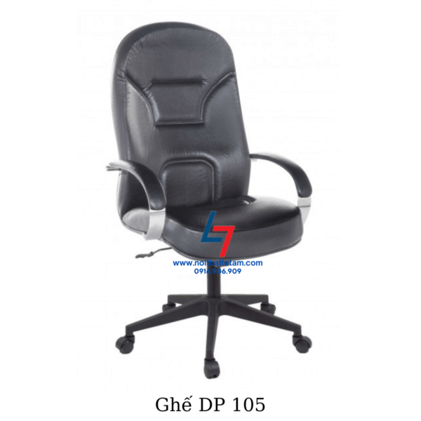 ghe dp 105