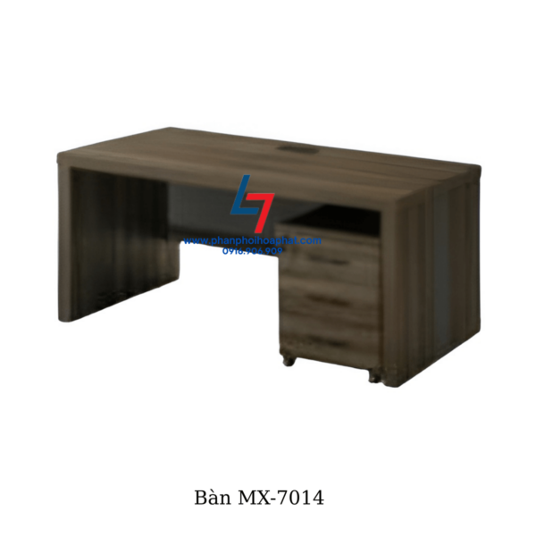 mx-7014