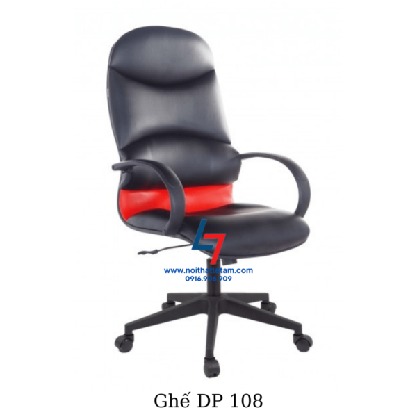 ghe dp 108