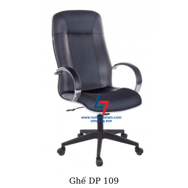 ghe dp 109