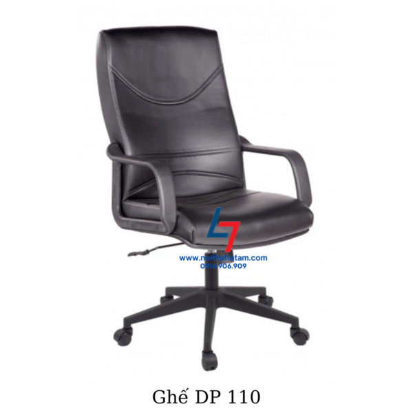 ghe dp 110