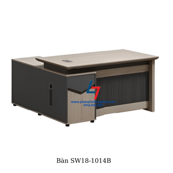 sw18-1014b