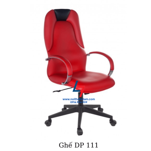 ghe dp 111