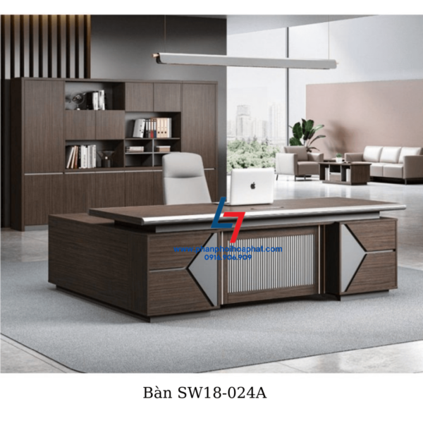 sw18-024a