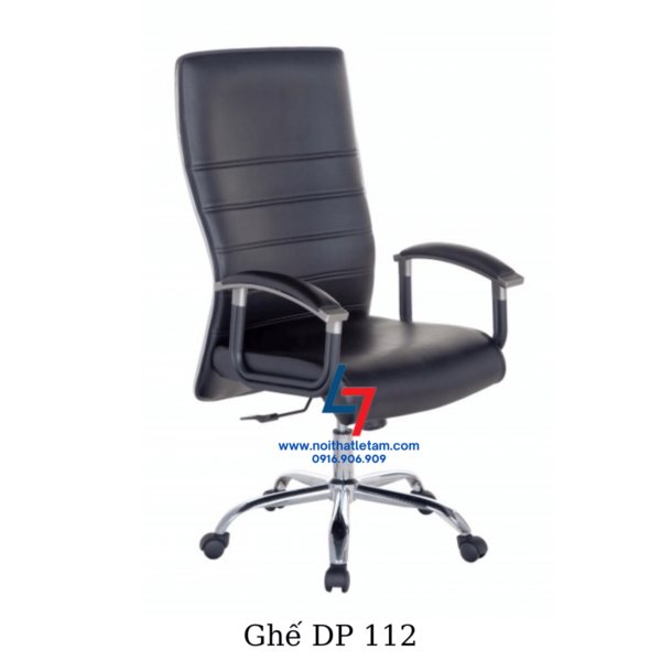 ghe dp 112